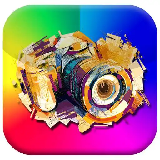 Play Photo Editor - Best Filter and Effects APK