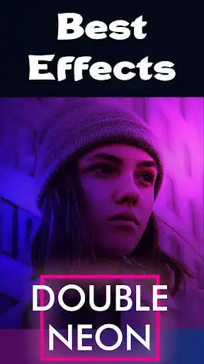 Play Photo Editor - Best Filter and Effects as an online game Photo Editor - Best Filter and Effects with UptoPlay