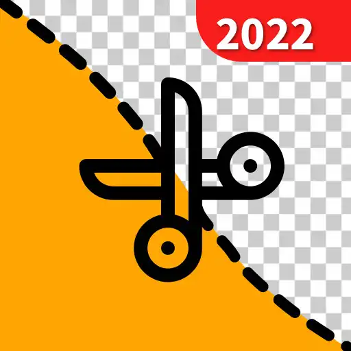 Play Photo Editor BG Eraser MagiCut APK Play Photo Editor BG Eraser MagiCut APK