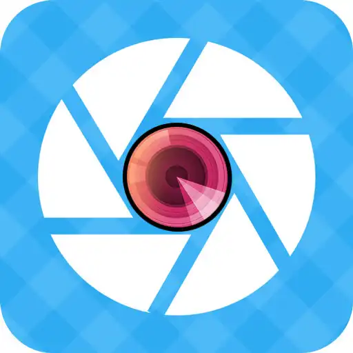 Play Photo Editor -Blur image background- Collage maker APK Play Photo Editor -Blur image background- Collage maker APK