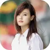 Free play online Photo Editor - Blur Image APK Free play online Photo Editor - Blur Image APK