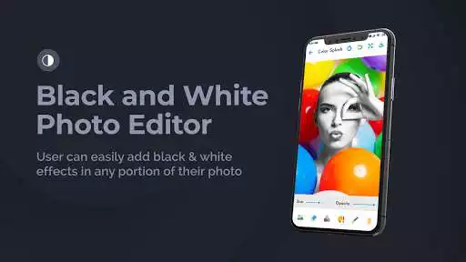 Play Photo Editor Box  and enjoy Photo Editor Box with UptoPlay