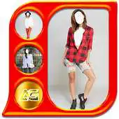 Free play online Photo Editor - Boyfriend Shirt APK Free play online Photo Editor - Boyfriend Shirt APK