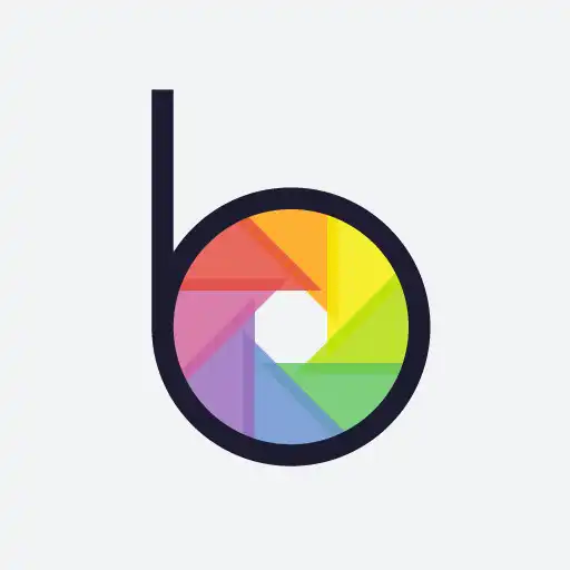 Free play online Photo Editor by BeFunky APK Free play online Photo Editor by BeFunky APK