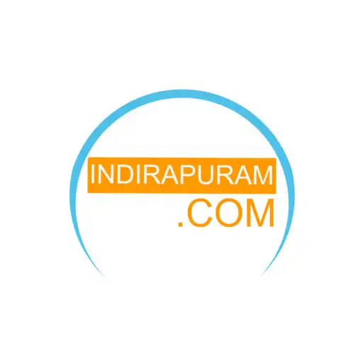 Play Photo Editor by indirapuram.com APK Play Photo Editor by indirapuram.com APK