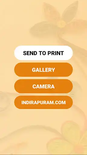 Play Photo Editor by indirapuram.com as an online game Photo Editor by indirapuram.com with UptoPlay