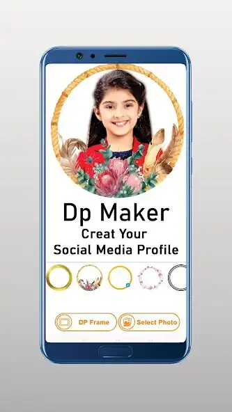 Play Photo Editor By PrimePro Apps as an online game Photo Editor By PrimePro Apps with UptoPlay