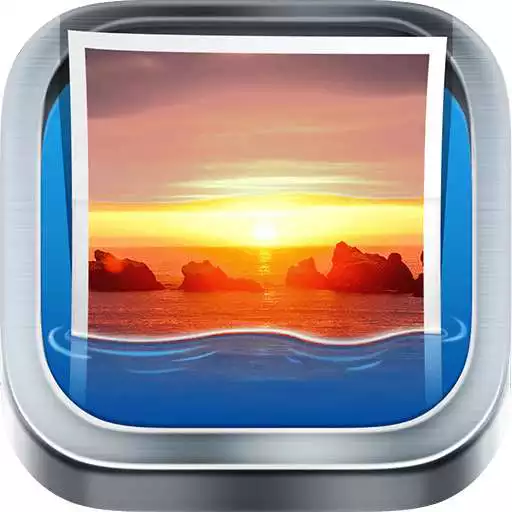 Run free android online Photo Editor by STEP APK Run free android online Photo Editor by STEP APK