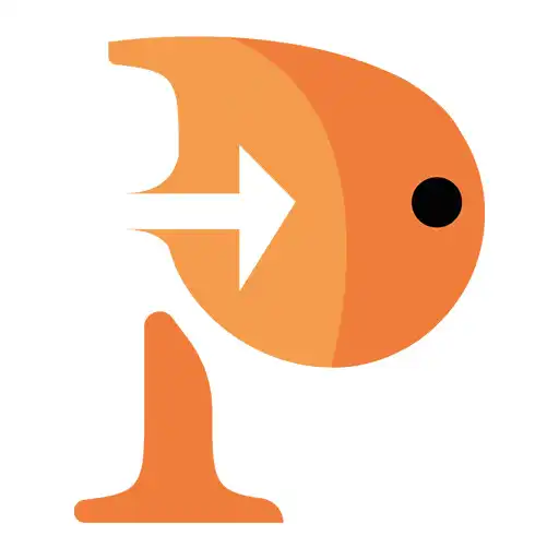 Play photo editor cd: Nature Photo Frame Editor APK Play photo editor cd: Nature Photo Frame Editor APK