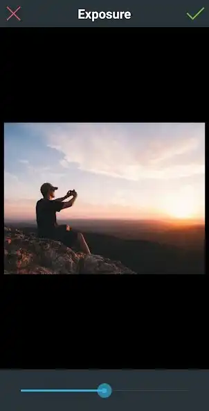 Play photo editor cd: Nature Photo Frame Editor as an online game photo editor cd: Nature Photo Frame Editor with UptoPlay