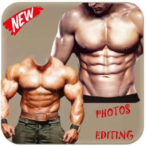 Run free android online Photo editor Ceeeena Body : Photo Frame Editor APK Run free android online Photo editor Ceeeena Body : Photo Frame Editor APK