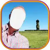 Free play online Photo Editor - Chile Tour APK