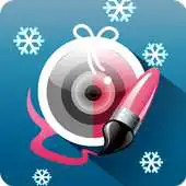 Free play online Photo Editor Christmas APK Free play online Photo Editor Christmas APK