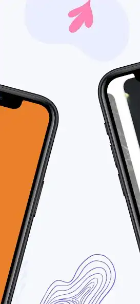 Play Photo Editor, Collage Creator as an online game Photo Editor, Collage Creator with UptoPlay