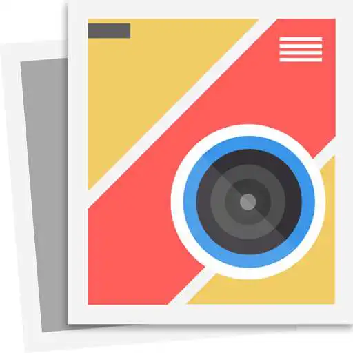 Free play online Photo Editor Collage APK Free play online Photo Editor Collage APK