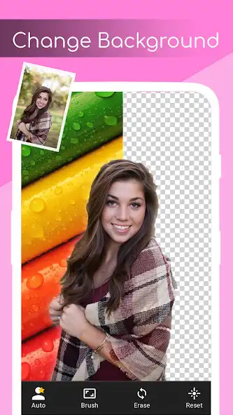 Play Photo Editor, Collage Maker Cutout: Square No Crop  and enjoy Photo Editor, Collage Maker Cutout: Square No Crop with UptoPlay