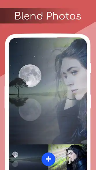 Play Photo Editor, Collage Maker Cutout: Square No Crop as an online game Photo Editor, Collage Maker Cutout: Square No Crop with UptoPlay
