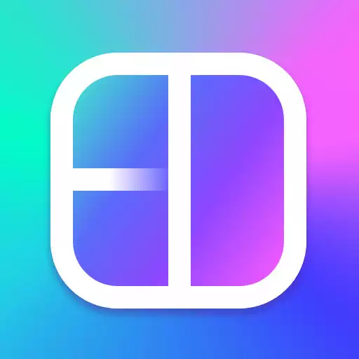Play Photo Editor - Collage maker APK Play Photo Editor - Collage maker APK