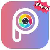 Free play online Photo Editor - Collage Maker , Photo Collage 2018 APK Free play online Photo Editor - Collage Maker , Photo Collage 2018 APK