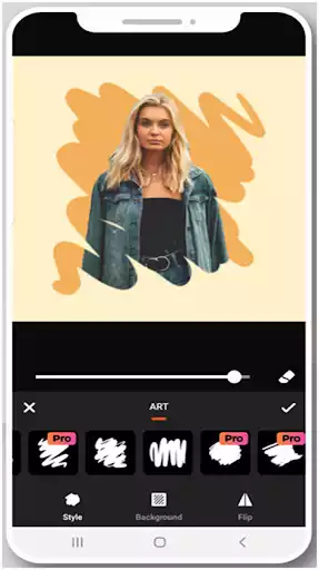 Play Photo Editor Collage Maker Pro