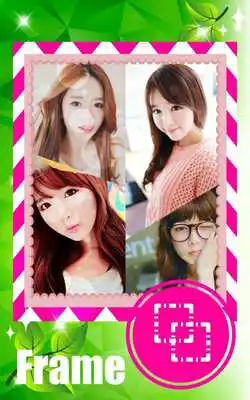 Play Photo Editor Collage Maker Pro