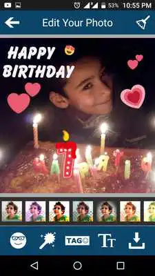 Play Photo Editor Collage Maker Play Photo Editor Collage Maker