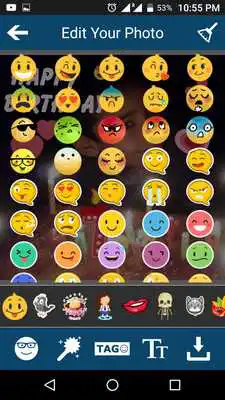 Play Photo Editor Collage Maker Play Photo Editor Collage Maker