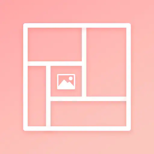 Play Photo editor  Collage Master APK