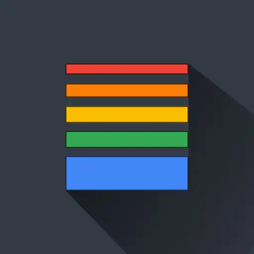 Play Photo Editor Color Bg Effect APK Play Photo Editor Color Bg Effect APK