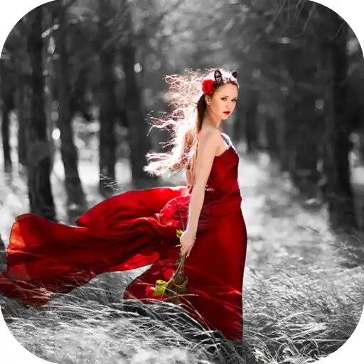 Play Photo editor: Coloring effects APK Play Photo editor: Coloring effects APK