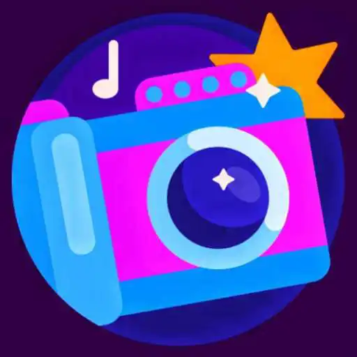 Play Photo Editor - Color Splash,Sketch,Frames,Blender APK Play Photo Editor - Color Splash,Sketch,Frames,Blender APK