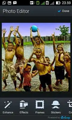 Play Photo Editor - Cute Camera Play Photo Editor - Cute Camera