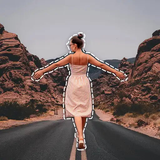 Play Photo Editor Cutout Background APK Play Photo Editor Cutout Background APK