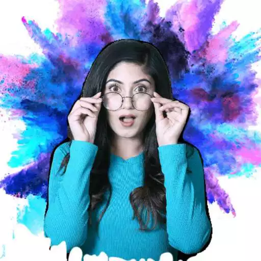 Play Photo Editor - Easy and free picture edit APK