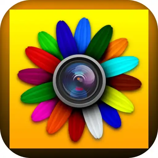 Play Photo Editor - Effects,Edits APK