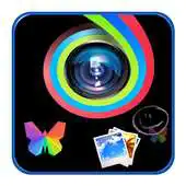Free play online Photo Editor - Effect Sketch APK Free play online Photo Editor - Effect Sketch APK
