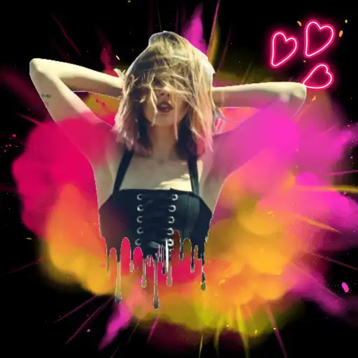 Play Photo Editor Effects : Neon APK Play Photo Editor Effects : Neon APK