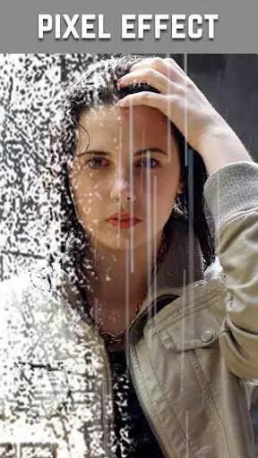 Play Photo Editor  Effects  and enjoy Photo Editor  Effects with UptoPlay