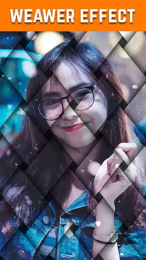 Play Photo Editor  Effects as an online game Photo Editor  Effects with UptoPlay