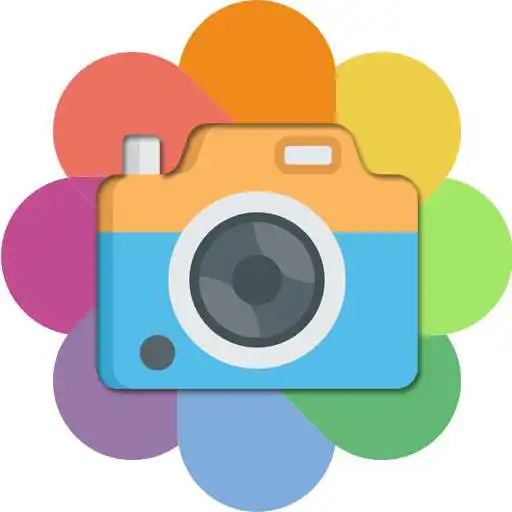 Play Photo Editor Effects : Sketch-Collage-Bokeh-Color APK Play Photo Editor Effects : Sketch-Collage-Bokeh-Color APK
