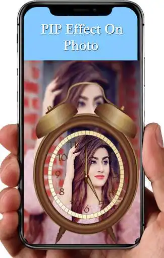 Play Photo Editor Effects : Sketch-Collage-Bokeh-Color as an online game Photo Editor Effects : Sketch-Collage-Bokeh-Color with UptoPlay