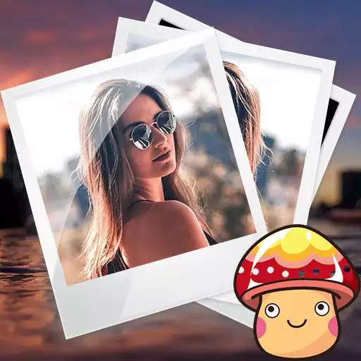 Play Photo Editor - Emojis, Stickers, Text APK Play Photo Editor - Emojis, Stickers, Text APK