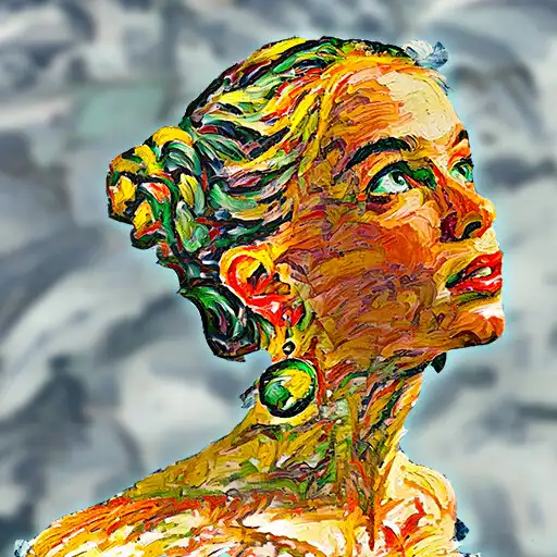 Play Photo Editor Face effects, Fine art  Sketches APK