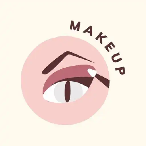 Play Photo Editor Face Makeup APK