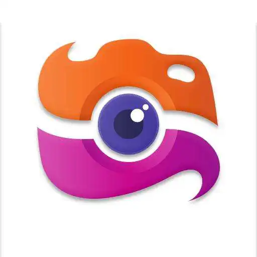 Play Photo Editor  Filter APK