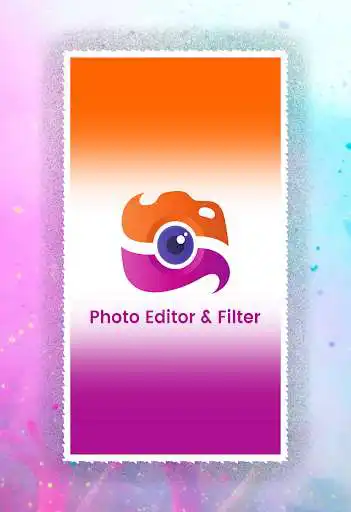 Play Photo Editor  Filter  and enjoy Photo Editor  Filter with UptoPlay