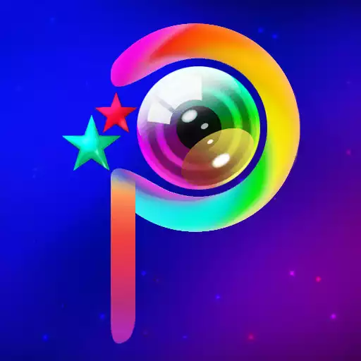 Play Photo Editor filters  effects APK