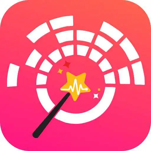 Run free android online Photo Editor, Filters & Effects, Presets APK