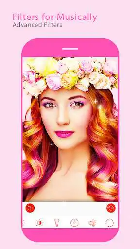 Play Photo Editor, Filters & Effects, Presets and enjoy Photo Editor, Filters & Effects, Presets with UptoPlay Play Photo Editor, Filters & Effects, Presets and enjoy Photo Editor, Filters & Effects, Presets with UptoPlay