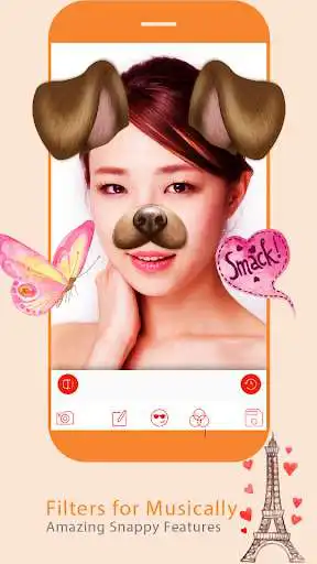 Play Photo Editor, Filters & Effects, Presets and enjoy Photo Editor, Filters & Effects, Presets with UptoPlay Play Photo Editor, Filters & Effects, Presets and enjoy Photo Editor, Filters & Effects, Presets with UptoPlay